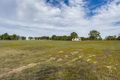 279 Lakeview Drive, Denison, TX 75020 - Photo 8