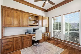 1548 Western Willow Dr, Fort Worth, TX 76052 - Photo 20