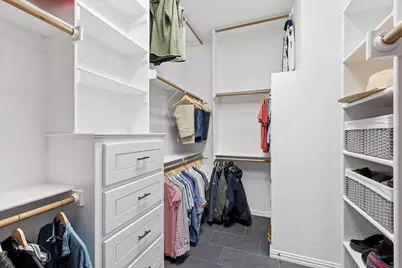 1548 Western Willow Drive, Fort Worth, TX 76052 - Photo 26