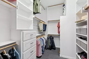 1548 Western Willow Dr, Fort Worth, TX 76052 - Photo 26