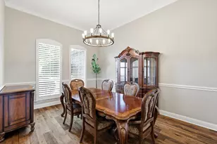 1548 Western Willow Dr, Fort Worth, TX 76052 - Photo 10