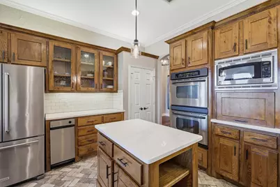 1548 Western Willow Drive, Fort Worth, TX 76052 - Photo 14