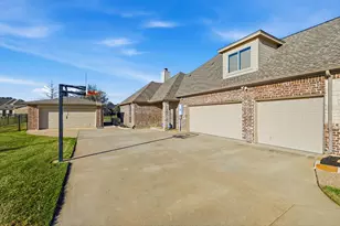 1548 Western Willow Dr, Fort Worth, TX 76052 - Photo 4