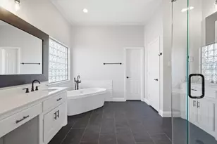 1548 Western Willow Dr, Fort Worth, TX 76052 - Photo 22