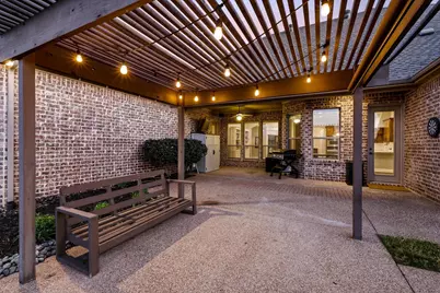 1548 Western Willow Drive, Fort Worth, TX 76052 - Photo 36