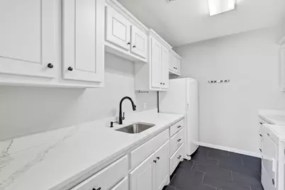 1548 Western Willow Drive, Fort Worth, TX 76052 - Photo 34