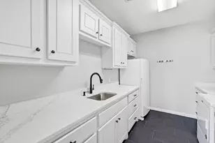 1548 Western Willow Dr, Fort Worth, TX 76052 - Photo 34