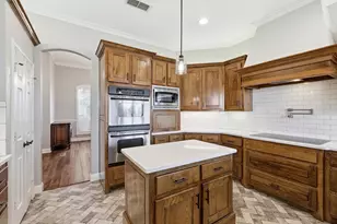 1548 Western Willow Dr, Fort Worth, TX 76052 - Photo 12