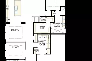 7812 Winterbloom Wy, Fort Worth, TX 76123 - Photo 2