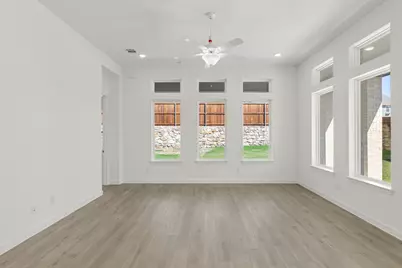 7104 Bergamot Drive, McKinney, TX 75071 - Photo 12