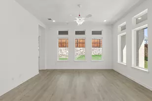 7104 BERGAMOT DRIVE, McKinney, TX 75071 - Photo 12