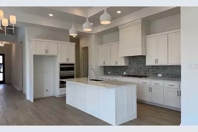 7104 Bergamot Drive, McKinney, TX 75071 - Photo 4