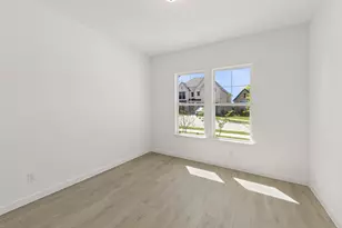 7104 BERGAMOT DRIVE, McKinney, TX 75071 - Photo 4