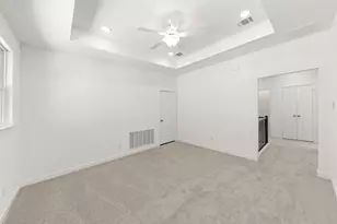 7104 BERGAMOT DRIVE, McKinney, TX 75071 - Photo 20