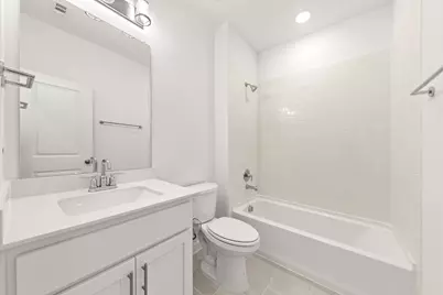 7104 Bergamot Drive, McKinney, TX 75071 - Photo 22