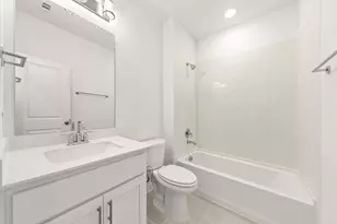 7104 BERGAMOT DRIVE, McKinney, TX 75071 - Photo 22