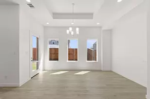 7104 BERGAMOT DRIVE, McKinney, TX 75071 - Photo 10