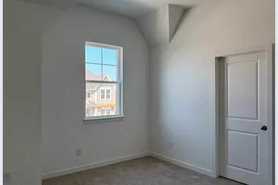 7104 Bergamot Drive, McKinney, TX 75071 - Photo 10