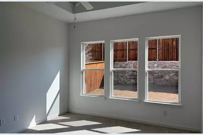 7104 Bergamot Drive, McKinney, TX 75071 - Photo 8