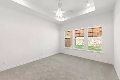 7104 Bergamot Drive, McKinney, TX 75071 - Photo 14