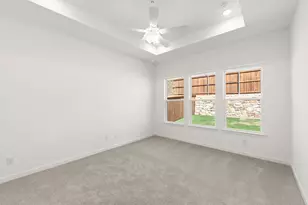 7104 BERGAMOT DRIVE, McKinney, TX 75071 - Photo 14