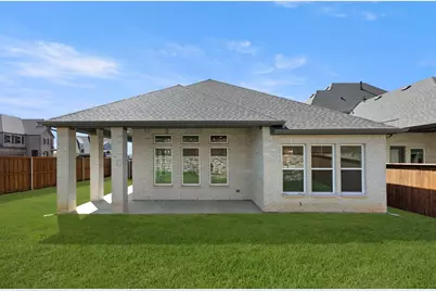 7104 Bergamot Drive, McKinney, TX 75071 - Photo 26