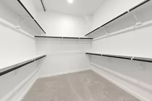 7104 BERGAMOT DRIVE, McKinney, TX 75071 - Photo 18