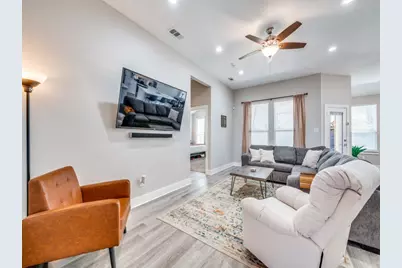 4138 Odessa Street, Dallas, TX 75212 - Photo 6