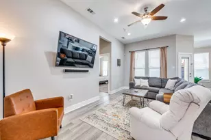 4138 Odessa St, Dallas, TX 75212 - Photo 6