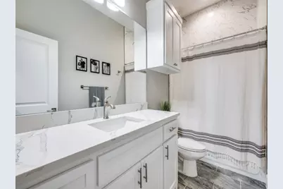 4138 Odessa Street, Dallas, TX 75212 - Photo 20