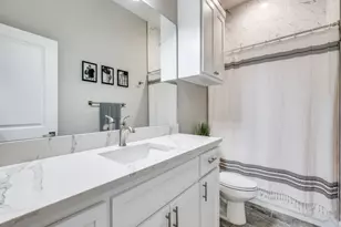 4138 Odessa St, Dallas, TX 75212 - Photo 20