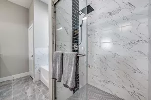 4138 Odessa St, Dallas, TX 75212 - Photo 16