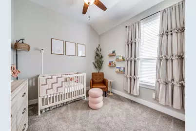 4138 Odessa Street, Dallas, TX 75212 - Photo 18