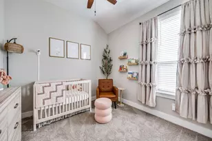 4138 Odessa St, Dallas, TX 75212 - Photo 18