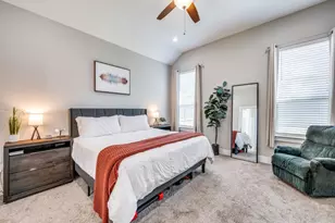 4138 Odessa St, Dallas, TX 75212 - Photo 12