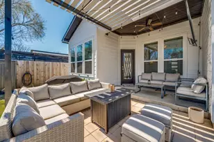 4138 Odessa St, Dallas, TX 75212 - Photo 24