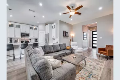 4138 Odessa Street, Dallas, TX 75212 - Photo 4