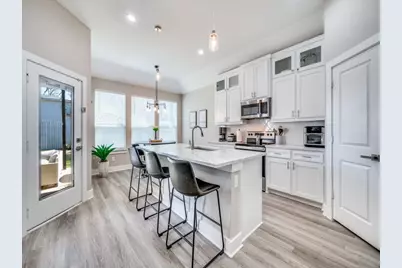 4138 Odessa Street, Dallas, TX 75212 - Photo 8