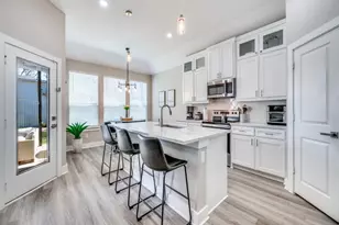 4138 Odessa St, Dallas, TX 75212 - Photo 8