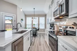 4138 Odessa St, Dallas, TX 75212 - Photo 10