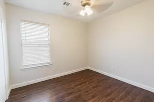 1348 E Maddox, Fort Worth, TX 76104 - Photo 20