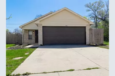 1348 E Maddox, Fort Worth, TX 76104 - Photo 2