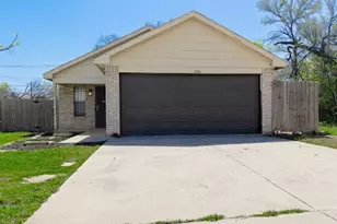 1348 E Maddox, Fort Worth, TX 76104 - Photo 2