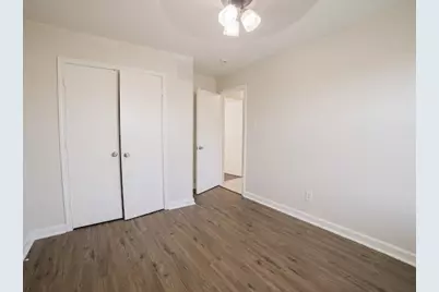 1348 E Maddox, Fort Worth, TX 76104 - Photo 14