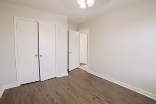 1348 E Maddox, Fort Worth, TX 76104 - Photo 14