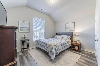 1561 Sugarberry Drive, Forney, TX 75126 - Photo 10