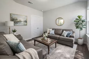 1561 Sugarberry Dr, Forney, TX 75126 - Photo 12