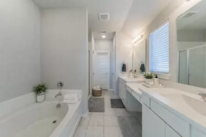 1561 Sugarberry Drive, Forney, TX 75126 - Photo 6