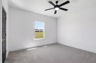 6657 Buffalo Rdg Cir, Godley, TX 76044 - Photo 20
