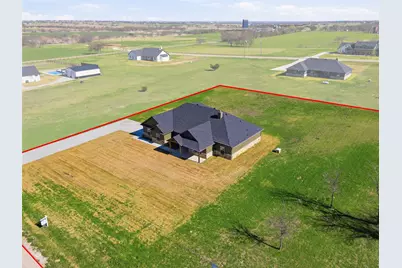 6657 Buffalo Ridge Circle, Godley, TX 76044 - Photo 28
